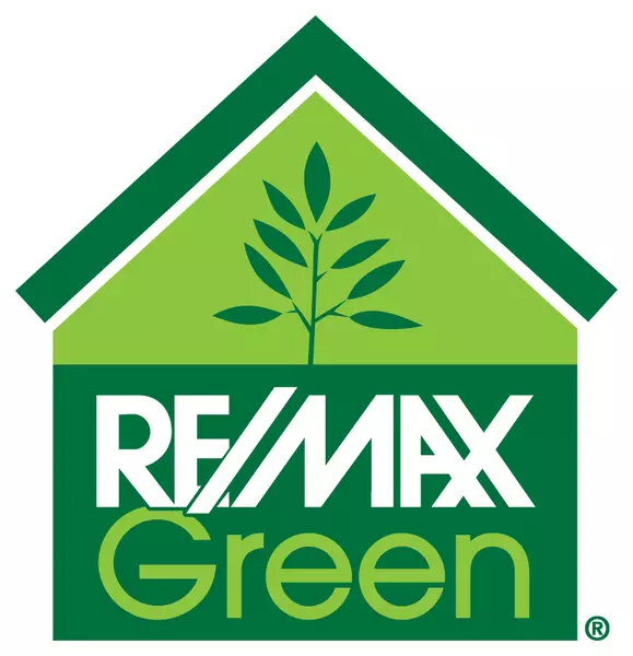 RE/MAX Green