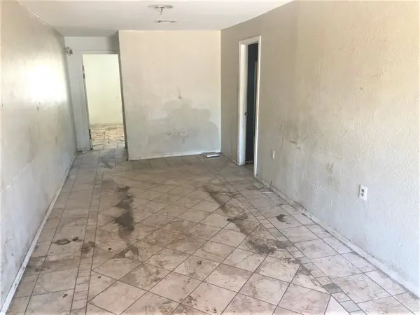 4040 W Tonto St, Phoenix, AZ 85009