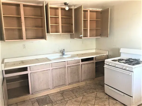 4040 W Tonto St, Phoenix, AZ 85009