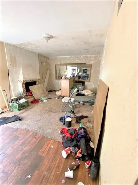 3007 E Palm Ln, Phoenix, AZ 85008