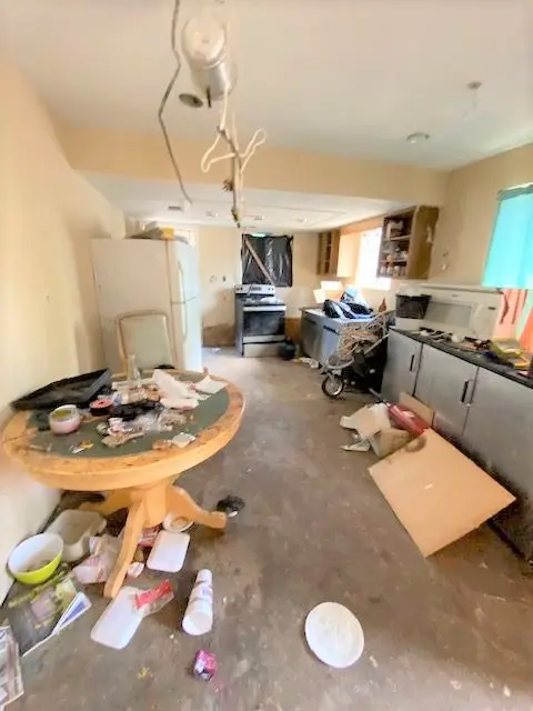 3007 E Palm Ln, Phoenix, AZ 85008