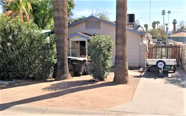 3007 E Palm Ln, Phoenix, AZ 85008