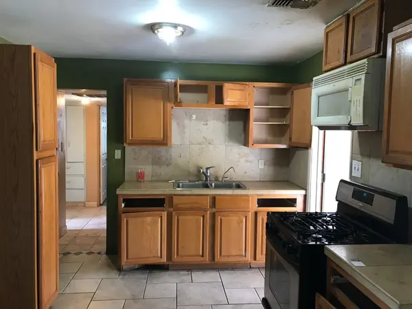 19 N Matlock St, Mesa, AZ 85203