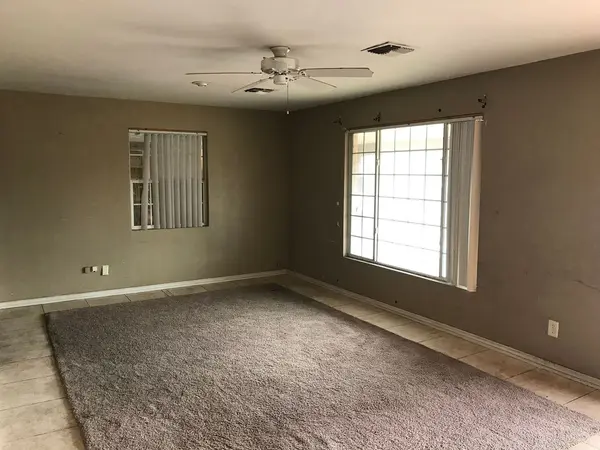 19 N Matlock St, Mesa, AZ 85203