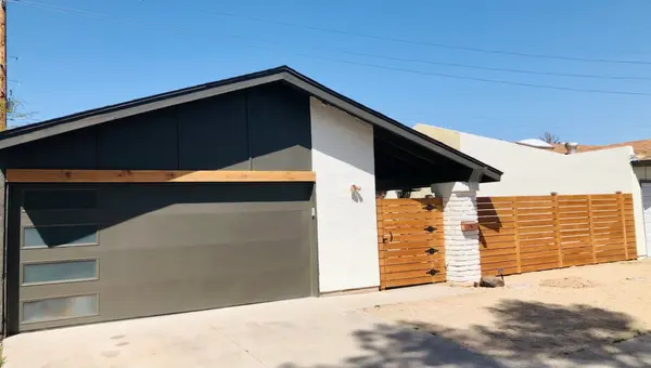 2518 N 87th Way, Scottsdale, AZ 85257
