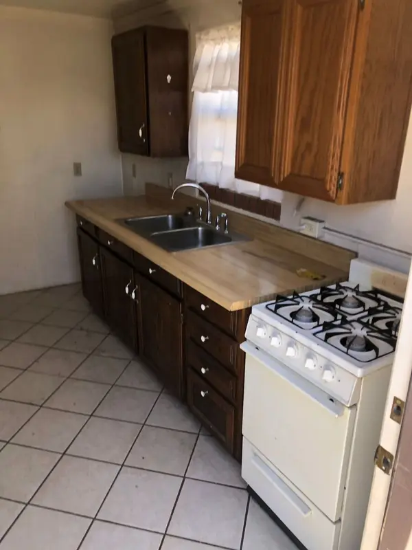 1618 W Taylor St, Phoenix, AZ 85007