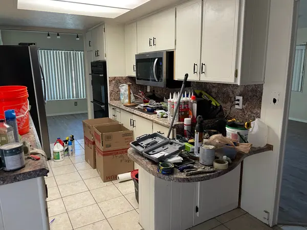 7535 E Bogart Ave, Mesa, AZ 85208