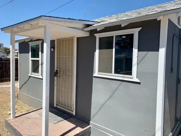 3805 N 9th Pl, Phoenix, AZ 85014