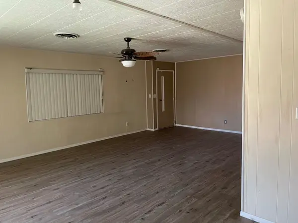 7535 E Bogart Ave, Mesa, AZ 85208