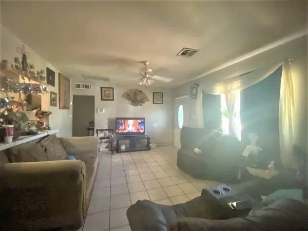 1605 W Atlanta Ave, Phoenix, AZ 85041