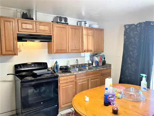 2416 E Roeser Rd, Phoenix, AZ 85040