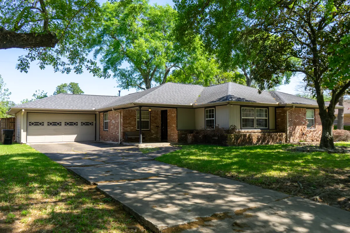 4726 Willowbend Blvd, Houston, TX 77035