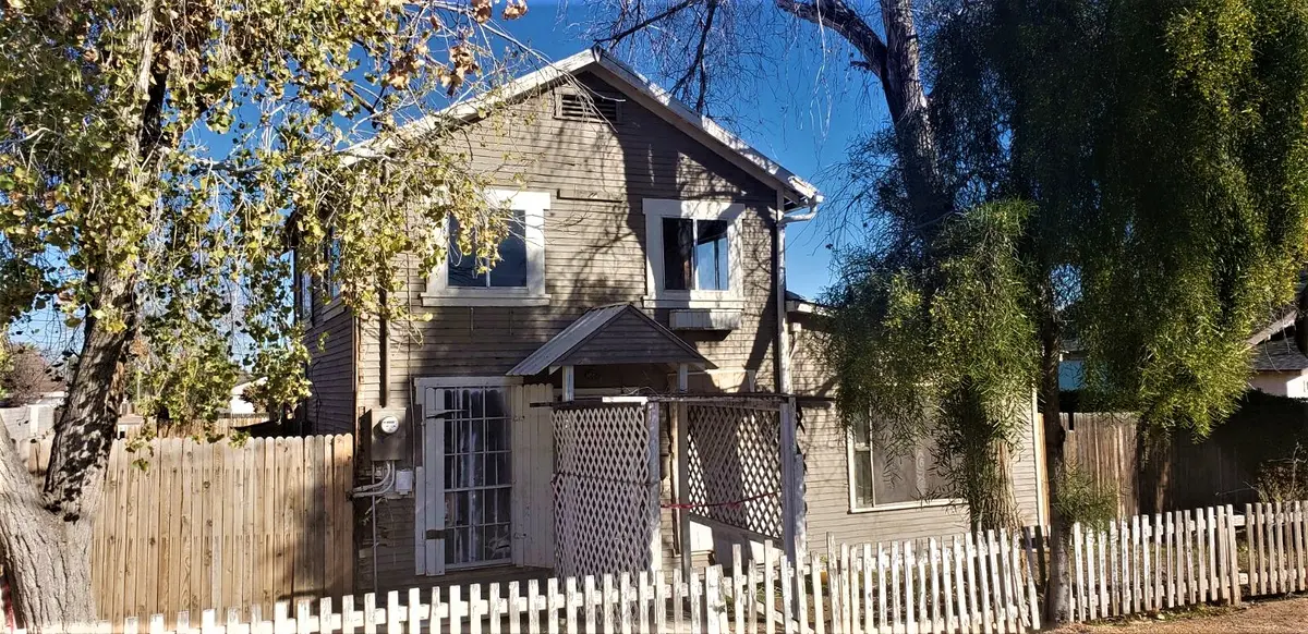 104 E Centre Ave, Buckeye, AZ 85326