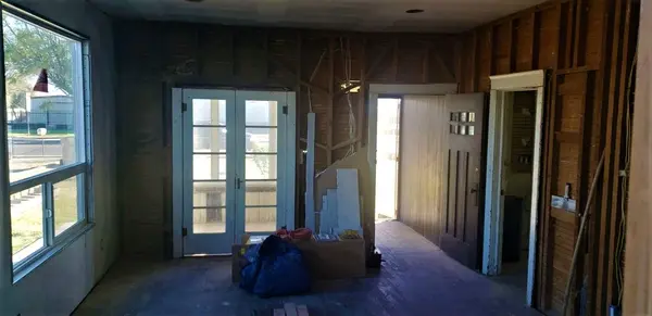 104 E Centre Ave, Buckeye, AZ 85326