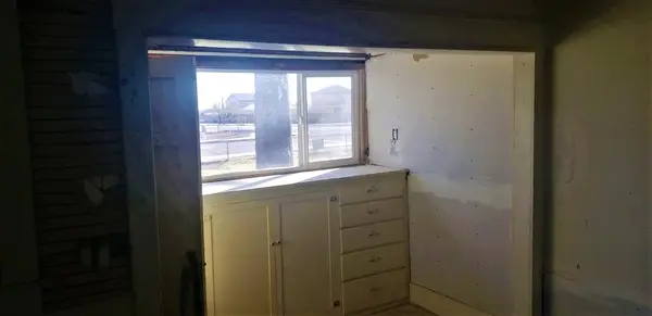104 E Centre Ave, Buckeye, AZ 85326