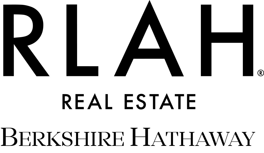 Real Estate Daniel Kotz RLAH Real Estate
