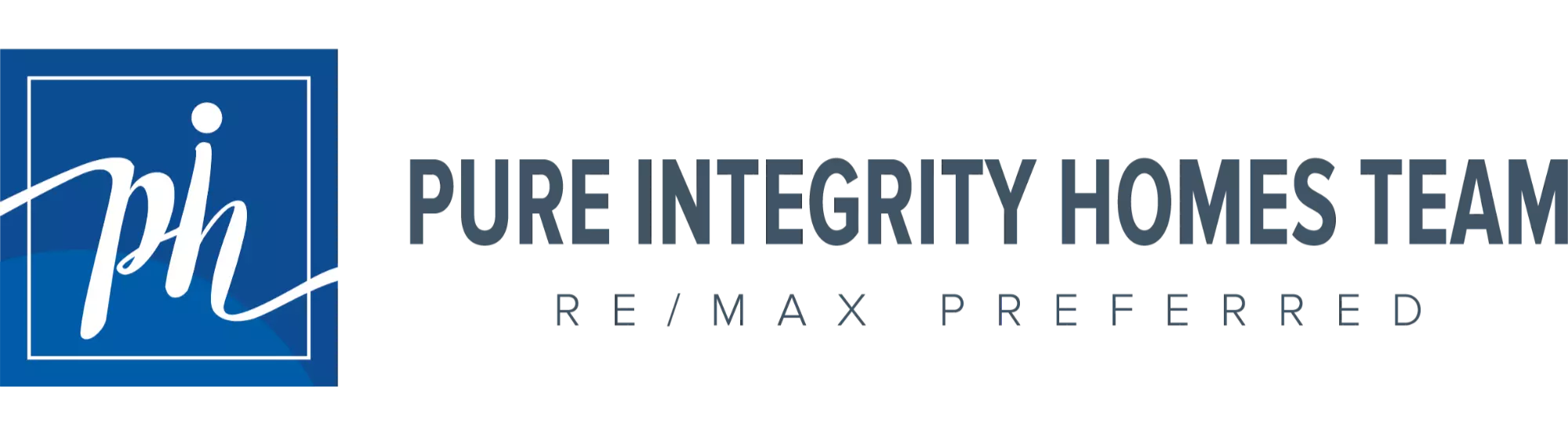 Homes for Sale Tony Antoniewicz Pure Integrity Homes Team of RE...