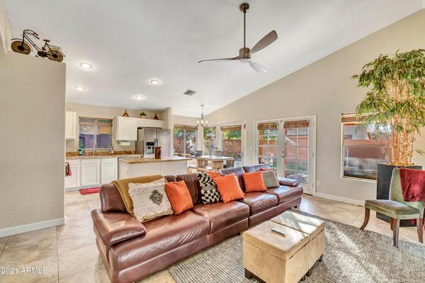 Chandler, AZ 85226,5893 W Mercury Way