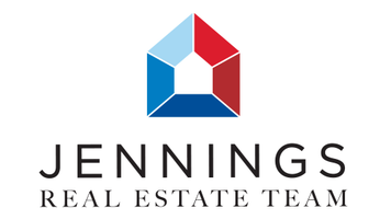 Jennings Real Estate Team