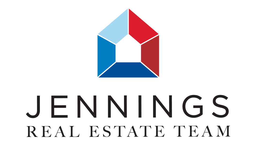 Homes for Sale Bill Jennings Jennings Real Estate Team