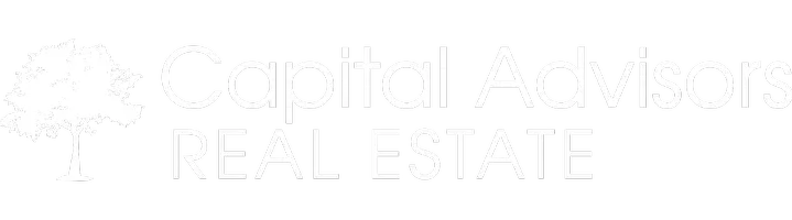 Capital Advisors Real Estate