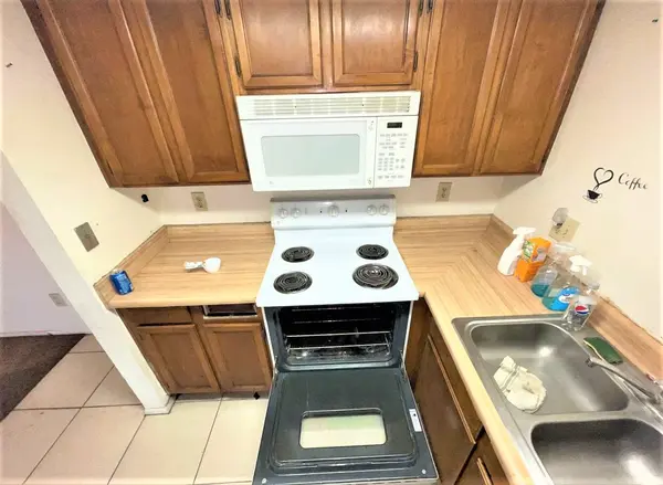 2676 N 43rd Ave # 23B Phoenix Az 85009