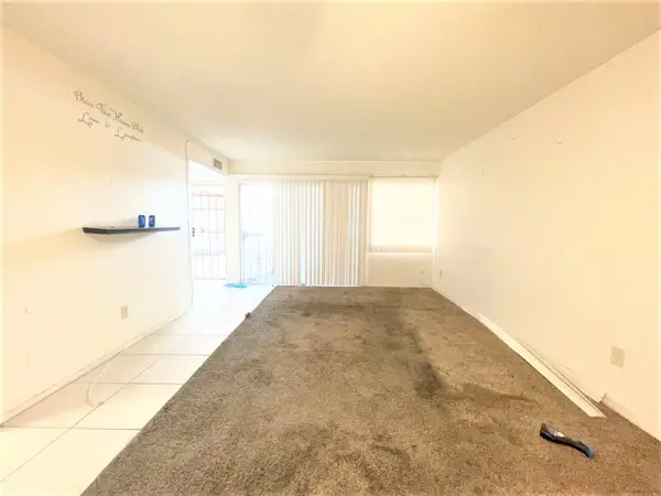 2676 N 43rd Ave # 23B Phoenix Az 85009