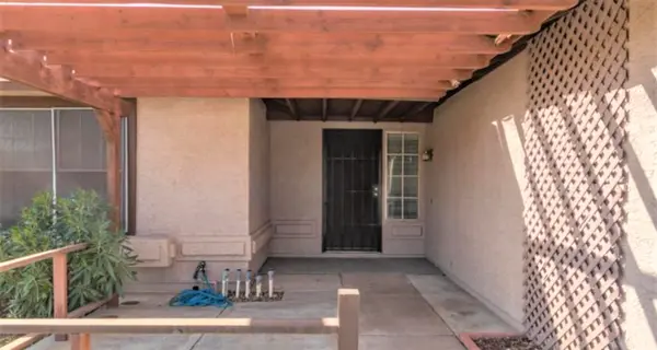 6525 W Mescal St, Glendale, AZ 85304