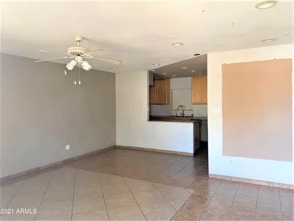 4336 N 50th Dr, Phoenix, AZ 85031