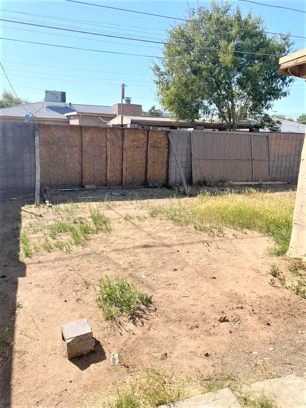 4336 N 50th Dr, Phoenix, AZ 85031