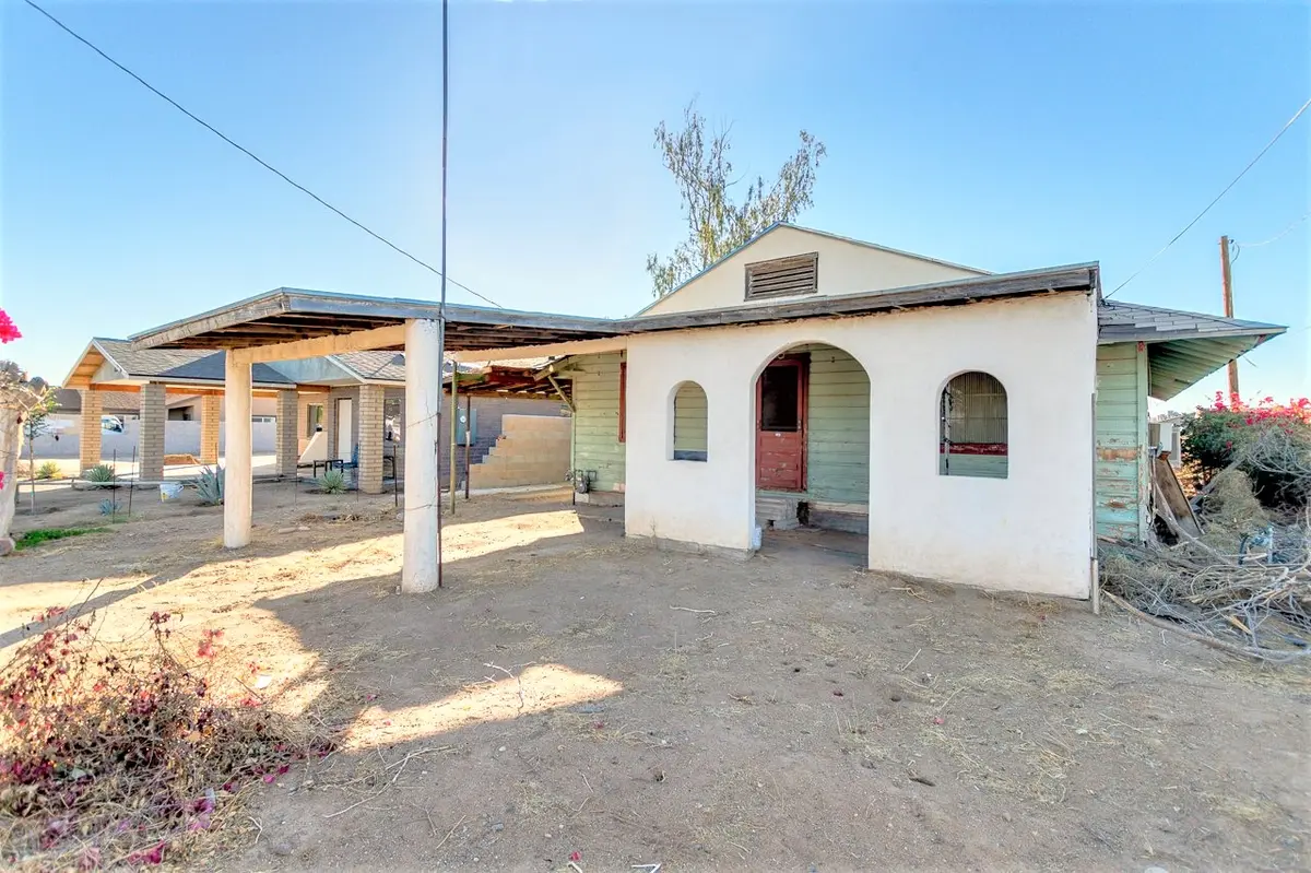 13410 N B St, El Mirage, AZ 85335