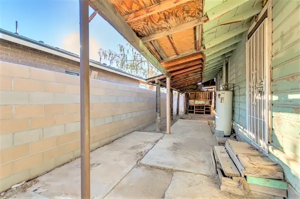 13410 N B St, El Mirage, AZ 85335