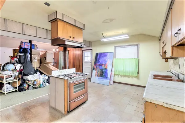 13410 N B St, El Mirage, AZ 85335