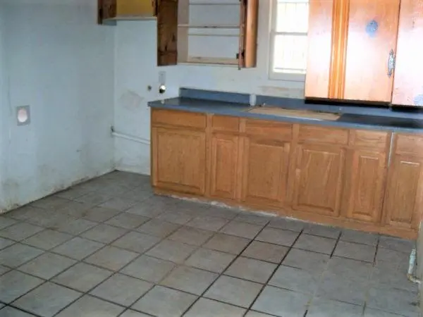 3602 W Polk St, Phoenix, AZ 85009