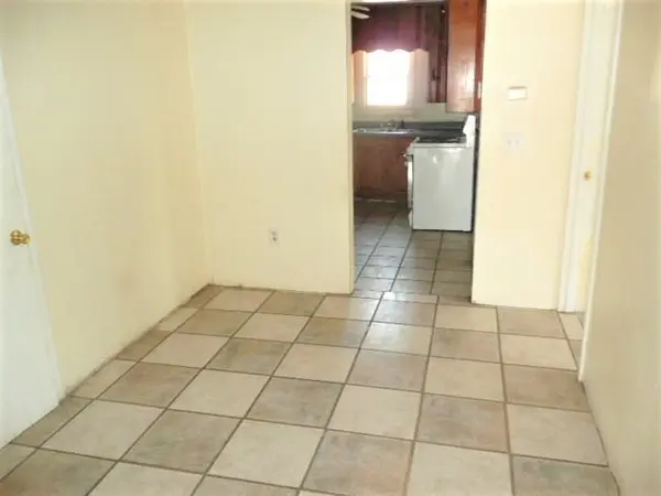 3602 W Polk St, Phoenix, AZ 85009