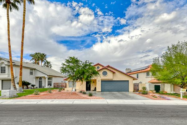 1855 Ruby Ln, Henderson, NV 89014