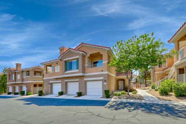 251 S Green Valley Pkwy #4012, Henderson, NV 89012