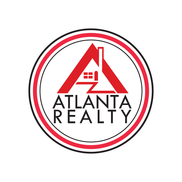 A-Z Atlanta Realty