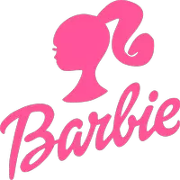 Malibu Barbie Realty