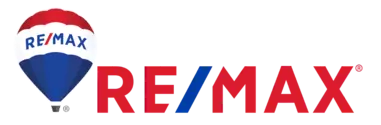 RE/MAX iREALTY INNOVATIONS