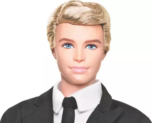 Ken Carson