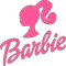 bb64819396f336638fae0c010a9b306c