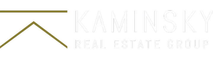 Kaminsky Real Estate Group