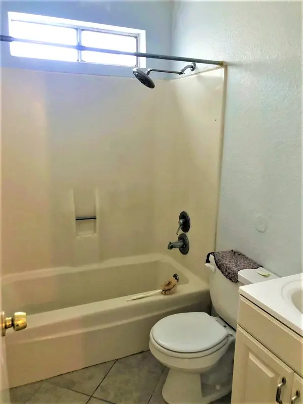 3015 E Corrine Dr Phoenix, Az 85032,