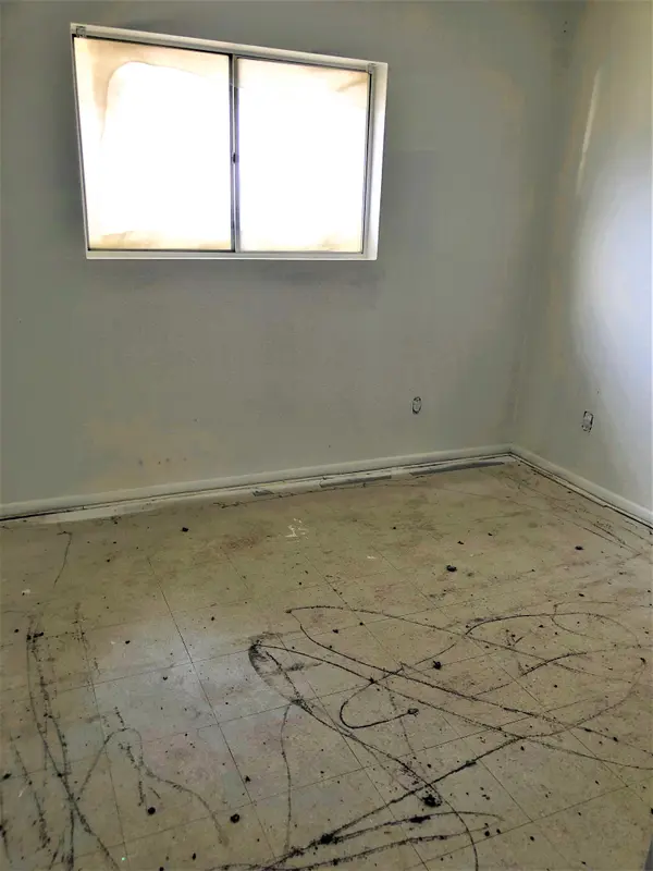 3015 E Corrine Dr Phoenix, Az 85032,
