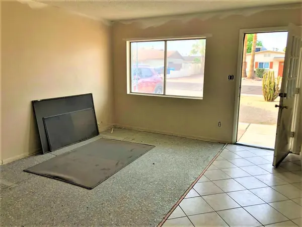 3015 E Corrine Dr Phoenix, Az 85032,