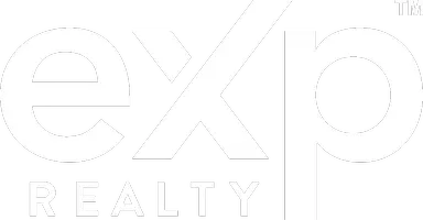 eXp Realty - Kelowna