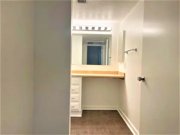 4444 E Paradise Village Pkwy N, Unit 133, AZ 85032