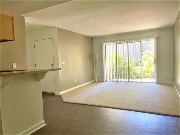 4444 E Paradise Village Pkwy N, Unit 133, AZ 85032