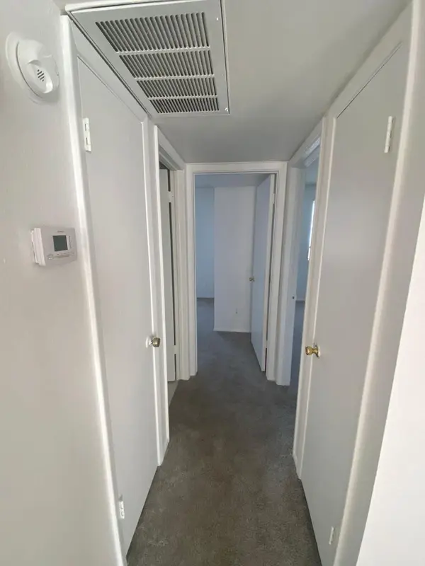 9222 N 35th Ave APT 14, Phoenix, AZ 85051